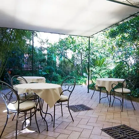 Conchiglia D'oro Varigotti