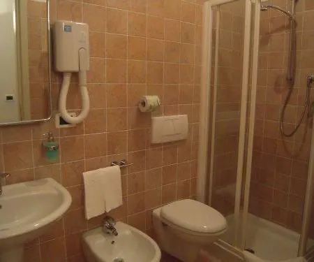 Conchiglia D'oro Varigotti