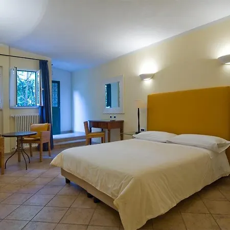 Inn Conchiglia D'oro Varigotti