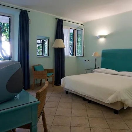 Inn Conchiglia D'oro